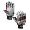 PUMA Stealth 4000 Right Handed Batting Gloves