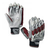 PUMA Stealth 5000 Right Handed Batting Gloves