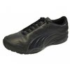 Tazon 2 Mens Running Shoe