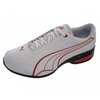 Puma Tazon 4 Mens Running Shoe