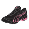 PUMA Tazon II Ladies Running Shoes