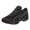 Tazon II Mens Running Shoes