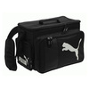 PUMA Team Medical Bag