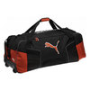 PUMA Team Wheel Bag (06561001)