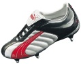 PUMA tourada sg football boot