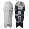 PUMA Tribute 3000 Left Handed Batting Pads