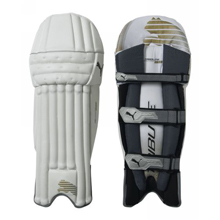 TRIBUTE 4000 LH LEG GUARD S8 BATTING LEG GUARD