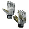 PUMA Tribute 5000 Right Handed Batting Gloves