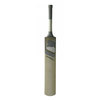 PUMA Tribute 6000 (Composite) Adult Cricket Bat