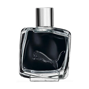 Urban Motion Man Eau de Toilette Spray 90ml