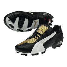 V-Kat III GCI FG Football Boot