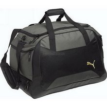 V-Kon Football Bag F7