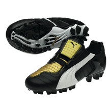 V-Kon III GCI FG Football Boot