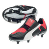 PUMA v-Kon III SG Junior Football Boots