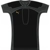 v-Konstrukt Adult Protection Rugby Shirt