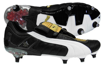 Puma V-Konstrukt III SG Football Boots