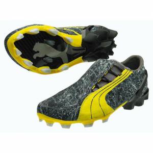 Puma v1.06i FG