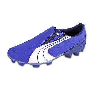 Puma V5.06 iFG