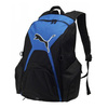 v5.08 Football Backpack