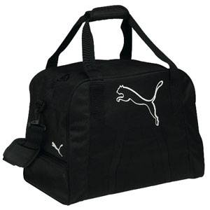 V5.08 Football Bag Junior