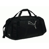 PUMA v5.08 Large Bag (06457703)