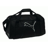 PUMA v5.08 Medium Bag (06457803)