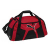 PUMA v5.08 Medium Bag