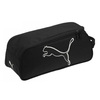 PUMA v5.08 Shoe Bag