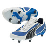 PUMA v5.08 SL SG Mens Football Boots