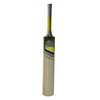 PUMA Vendetta 5000 Adult Cricket Bat (3840332)