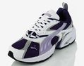 PUMA womens bisley running shoes