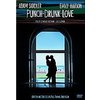 Punch Drunk Love