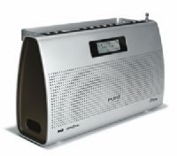Elan DAB Radio