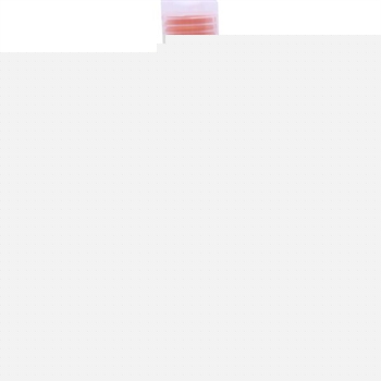 Revitalising Facial Cleanser Skincare