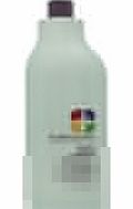 Purify Shampoo 1000ml