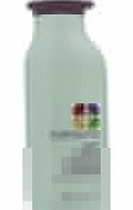 Purify Shampoo 250ml