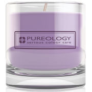 Xmas Candle 2013 (Free Gift)