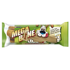 Megabone Big 200g