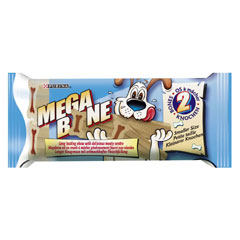 Megabone Small 180g