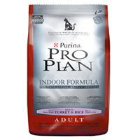 Purina Pro Plan Adult Cat - Housecat (1.5kg)