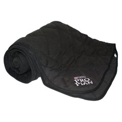 Pro Plan Dog Picnic Blanket