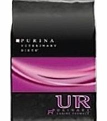 Purina Veterinary Diet Canine UR