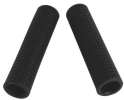 Impact Grip (Mini Cube) Grip Black