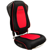 Pyramat PM1900 Cobra Gaming Chair