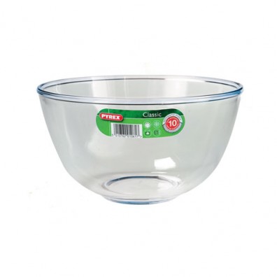 Pyrex 500ml Bowl 178B000/5010