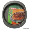 Pyrex Classic Cake Pan 20cm