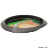 Classic Flan Pan 27cm