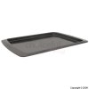 Classic Oven Tray 25cm x 33cm