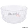 Classic Ramekin Dish 2Ltr