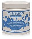 Q-TRITION DAILY FORMULA 2